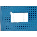 Держатель для рулона бумаги GEDORE 5798660