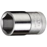Головка торцевая 1/2" шестигранная 10 мм GEDORE 6130290