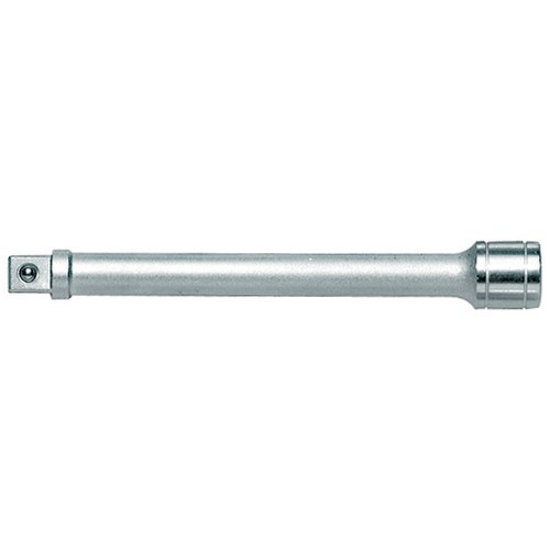 Удлинитель 1/2" 180 мм GEDORE 6142890 ― GEDORE