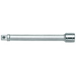 Удлинитель 1/2" 180 мм GEDORE 6142890