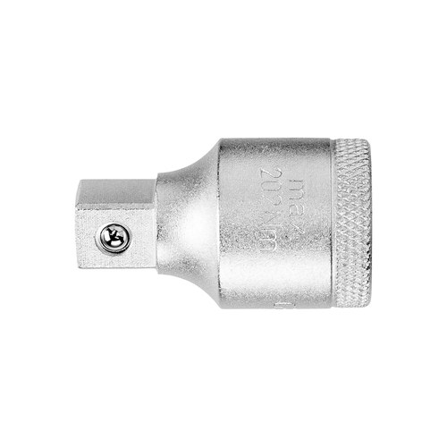Переходник с 1/2" на 3/8" GEDORE 6143000 ― GEDORE