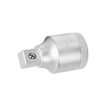 Переходник с 1/2" на 3/8" GEDORE 6143000