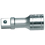Удлинитель 1/2" 63 мм GEDORE 6143510