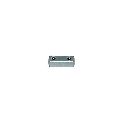 Переходник 1/2" GEDORE 6144670 ― GEDORE
