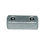 Переходник 1/2" GEDORE 6144670