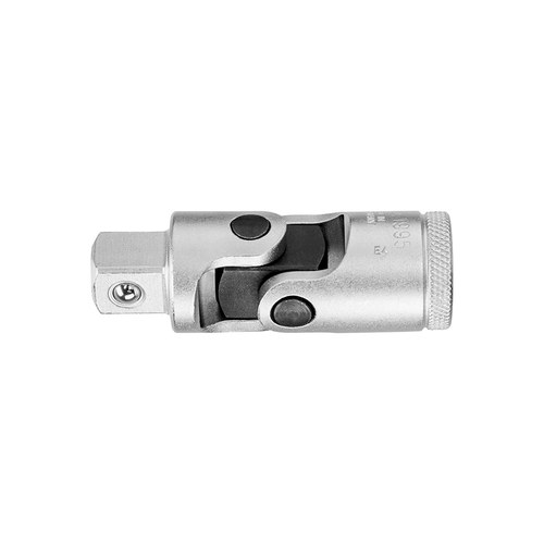 Шарнир карданный 1/2" 73,5 мм GEDORE 6144750 ― GEDORE