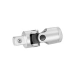 Шарнир карданный 1/2" 73,5 мм GEDORE 6144750
