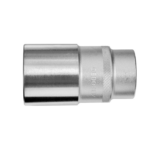 Головка торцевая 1/2" с профилем UD 34 мм GEDORE 6147500 ― GEDORE