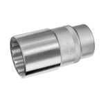 Головка торцевая 1/2" с профилем UD 34 мм GEDORE 6147500