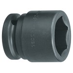 Головка ударная торцевая 1/2" 11/16" GEDORE 6163700