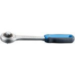 Трещотка с переходником 1/4" 129 мм GEDORE 6170750
