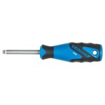 Рукоятка для приводного инструмента на 1/4" GEDORE 6171480