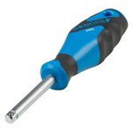 Рукоятка для приводного инструмента на 1/4" GEDORE 6171480