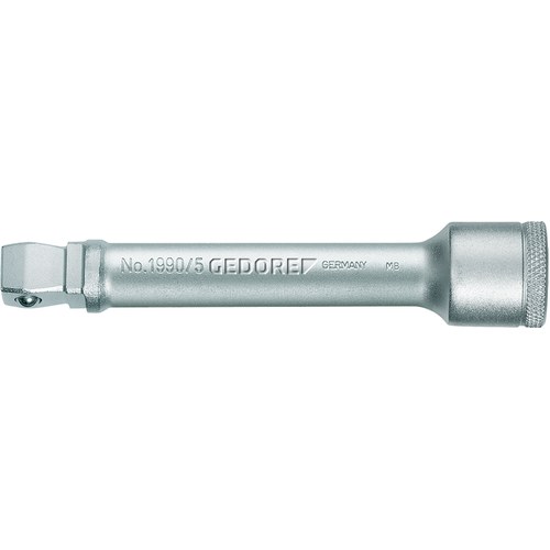Удлинитель карданный 1/2" 125 мм GEDORE 6173180 ― GEDORE