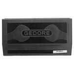 Набор торцевых головок 1/4" IN-IS-PH-PZ GEDORE 6174150