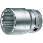 Головка торцевая 1" с профилем UD 36 мм GEDORE 6174900