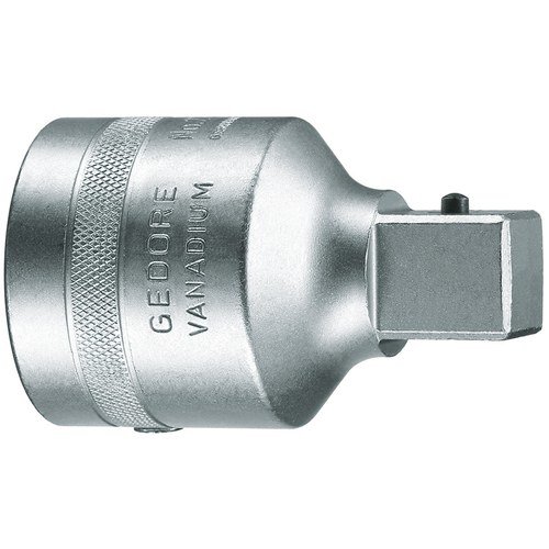 Переходник с 1" на 3/4" GEDORE 6180040 ― GEDORE
