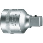 Переходник с 1" на 3/4" GEDORE 6180040