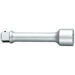 Удлинитель 1" 200 мм GEDORE 6180200