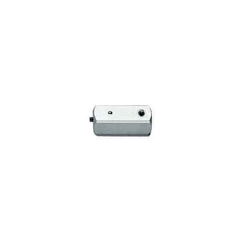 Переходник 1" 67,5 мм GEDORE 6180710 ― GEDORE
