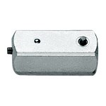 Переходник 1" 67,5 мм GEDORE 6180710