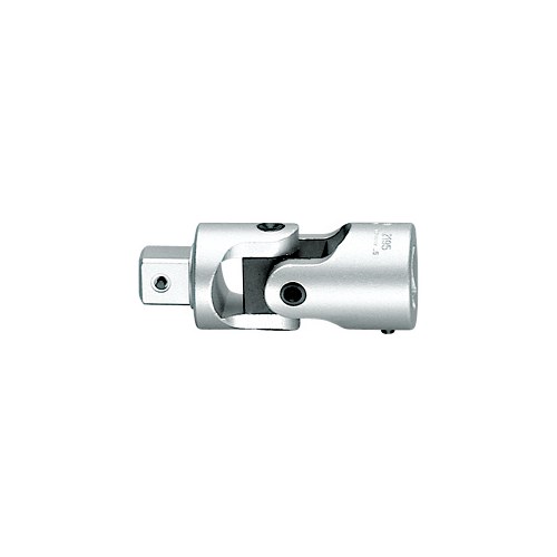 Шарнир карданный 1" 140 мм GEDORE 6180980 ― GEDORE