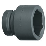 Головка ударная торцевая 1" 50 мм GEDORE 6184030