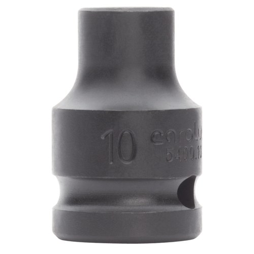 Головка ударная торцевая 1/4" 14 мм GEDORE 6199060 ― GEDORE