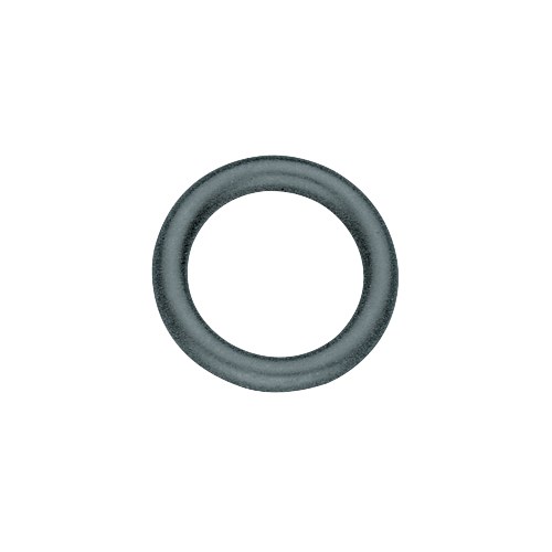 Кольцо резиновое d 9 мм GEDORE 6200920 ― GEDORE