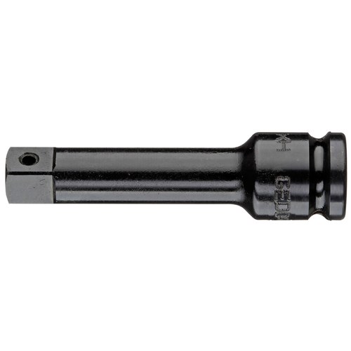 Удлинитель ударный для инструмента 1/4" 50 мм GEDORE 6201140 ― GEDORE
