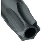 Головка торцевая с отверточной вставкой 1/2" T55 GEDORE 6202700