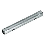 Ключ торцевой двусторонний 25x28 мм GEDORE 6212770