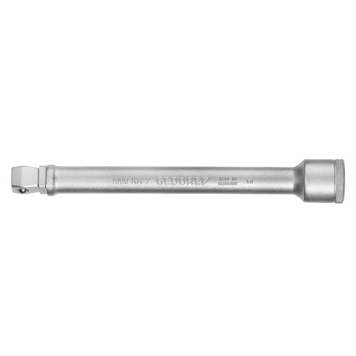 Удлинитель карданный 1/2" 180 мм GEDORE 6225590 ― GEDORE