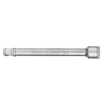 Удлинитель карданный 1/2" 180 мм GEDORE 6225590
