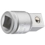 Переходник приводной квадрат c 3/8" на 1/2" GEDORE 6236010