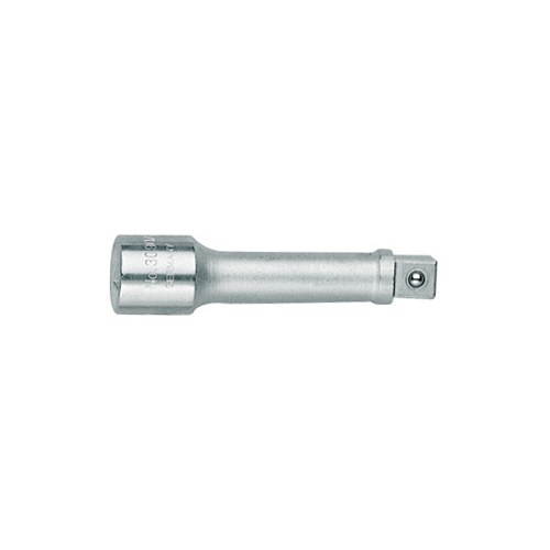 Удлинитель 3/8" 76 мм GEDORE 6236600 ― GEDORE