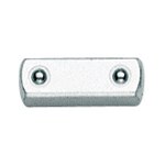 Переходник на квадрат 3/8" 29 мм GEDORE 6237760