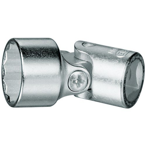 Головка торцевая 3/8" профиль UD 10 мм GEDORE 6240630 ― GEDORE