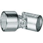 Головка торцевая 3/8" профиль UD 18 мм GEDORE 6242410