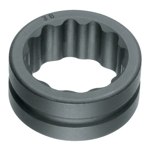 Кольцо сменное для ключа трещоточного 18 мм GEDORE 6246160 ― GEDORE