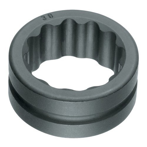 Кольцо сменное для ключа трещоточного 24 мм GEDORE 6246750 ― GEDORE
