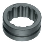 Кольцо сменное для ключа трещоточного 24 мм GEDORE 6246750