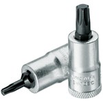 Головка торцевая с отверточной вставкой 3/8" TORX T45 GEDORE 6247800