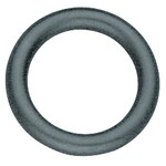 Кольцо резиновое d 15,5 мм GEDORE 6260900