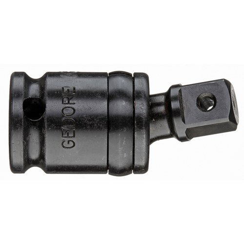 Шарнир карданный для ударного инструмента 3/8" GEDORE 6262440 ― GEDORE