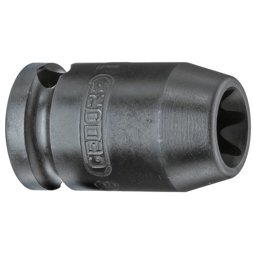 Головка ударная торцевая 3/8" TORX E5 GEDORE 6265030 ― GEDORE