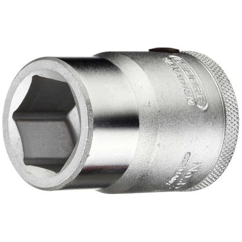 Головка торцевая 3/4" шестигранная 30 мм GEDORE 6270700 ― GEDORE