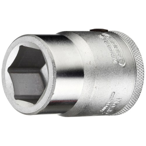 Головка торцевая 3/4" шестигранная 55 мм GEDORE 6271430 ― GEDORE