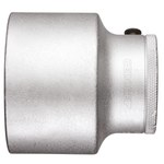 Головка торцевая 3/4" с профилем UD 46 мм GEDORE 6273130