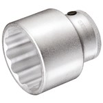 Головка торцевая 3/4" с профилем UD 1.1/4" GEDORE 6274530